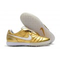 Nike Tiempo Legend 7 R10 Elite TF