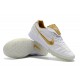 Kopačky Nike Tiempo Legend 7 R10 Elite TF Bílý