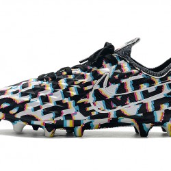 Kopačky Nike Tiempo Legend 8 Elite Dazzle Camo AG Limited Edition.jpg