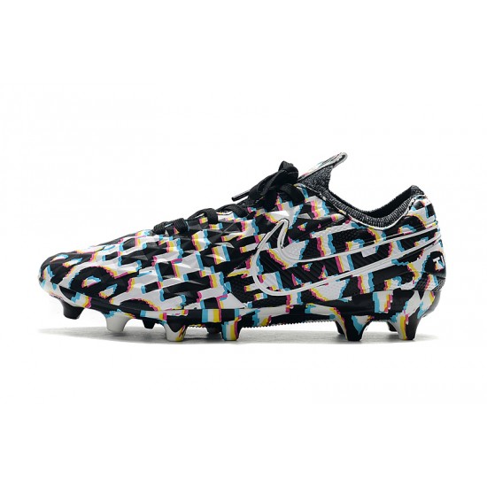 Kopačky Nike Tiempo Legend 8 Elite Dazzle Camo AG Limited Edition.jpg