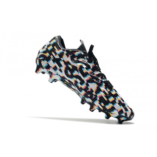 Kopačky Nike Tiempo Legend 8 Elite Dazzle Camo AG Limited Edition.jpg