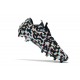 Kopačky Nike Tiempo Legend 8 Elite Dazzle Camo AG Limited Edition.jpg