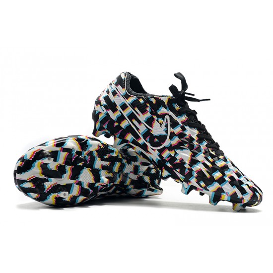 Kopačky Nike Tiempo Legend 8 Elite Dazzle Camo AG Limited Edition.jpg