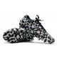 Kopačky Nike Tiempo Legend 8 Elite Dazzle Camo AG Limited Edition.jpg