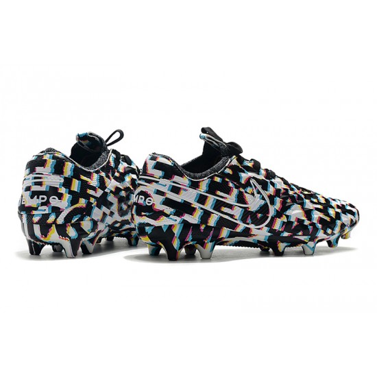 Kopačky Nike Tiempo Legend 8 Elite Dazzle Camo AG Limited Edition.jpg