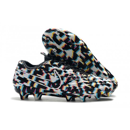 Kopačky Nike Tiempo Legend 8 Elite Dazzle Camo AG Limited Edition.jpg