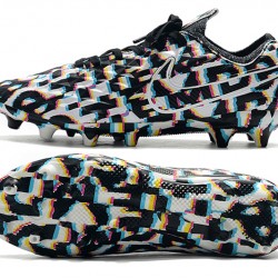 Kopačky Nike Tiempo Legend 8 Elite Dazzle Camo AG Limited Edition.jpg