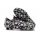 Kopačky Nike Tiempo Legend 8 Elite Dazzle Camo FG Limited Edition