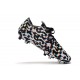 Kopačky Nike Tiempo Legend 8 Elite Dazzle Camo FG Limited Edition