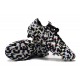 Kopačky Nike Tiempo Legend 8 Elite Dazzle Camo FG Limited Edition