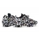 Kopačky Nike Tiempo Legend 8 Elite Dazzle Camo FG Limited Edition