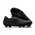 Nike Tiempo Legend 8 Elite FG