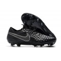 Nike Tiempo Legend 8 Elite FG