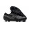 Nike Tiempo Legend 8 Elite FG