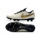 Kopačky Nike Tiempo Legend 8 Elite FG Cream Zlatý