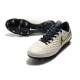 Kopačky Nike Tiempo Legend 8 Elite FG Cream Zlatý