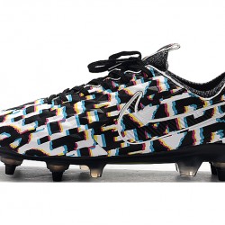 Kopačky Nike Tiempo Legend 8 Elite SG-Pro AC Dazzle Camo