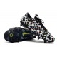 Kopačky Nike Tiempo Legend 8 Elite SG-Pro AC Dazzle Camo