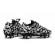 Kopačky Nike Tiempo Legend 8 Elite SG-Pro AC Dazzle Camo