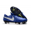 Nike Tiempo Legend 8 Elite SG