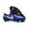 Nike Tiempo Legend 8 Elite SG