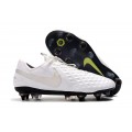 Nike Tiempo Legend 8 Elite SG-Pro AC