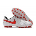 Nike Tiempo Legend VIII Acadermy AG