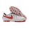 Nike Tiempo Legend VIII Acadermy AG