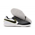 Nike Tiempo Legend VIII Club IC