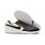 Nike Tiempo Legend VIII Club IC