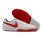 Nike Tiempo Legend VIII Pro TF