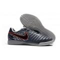 Nike Tiempo Ligera IV IC