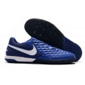 NIke Tiempo Lunar Legend VIII Pro IC