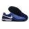 NIke Tiempo Lunar Legend VIII Pro IC