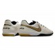 Kopačky Nike Tiempo Lunar Legend VIII Pro IC Cream Zlatý