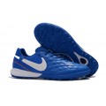 Nike TimpoX Finale TF