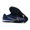 Nike Mercurial Vapor 13 Pro IC