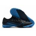 Nike Mercurial Vapor 13 Pro TF