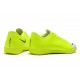 Kopačky Nike Vaporx 12CLUB IC Neon Zelená Bílý