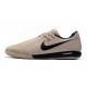 Kopačky Nike Zoom Phantom VNM Pro IC Champagne