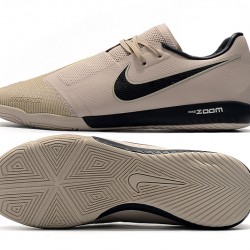 Kopačky Nike Zoom Phantom VNM Pro IC Champagne