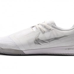 Kopačky Nike Zoom Phantom VNM Pro IC Bílý