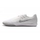 Kopačky Nike Zoom Phantom VNM Pro IC Bílý