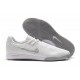 Kopačky Nike Zoom Phantom VNM Pro IC Bílý