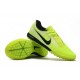 Kopačky Nike Zoom Phantom VNM Pro TF Neon Zelená