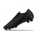 Kopačky Nike Mercurial Vapor 13 Elite FG Černá Low-top