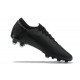 Kopačky Nike Mercurial Vapor 13 Elite FG Černá Low-top