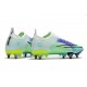 Kopačky Nike Mercurial Vapor XIV Elite SG PRO Anti Clog Low-top Multi