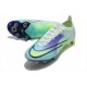 Kopačky Nike Mercurial Vapor XIV Elite SG PRO Anti Clog Low-top Multi