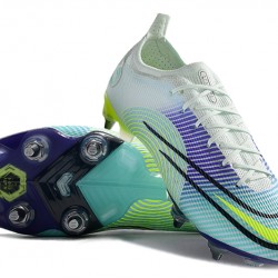 Kopačky Nike Mercurial Vapor XIV Elite SG PRO Anti Clog Low-top Multi